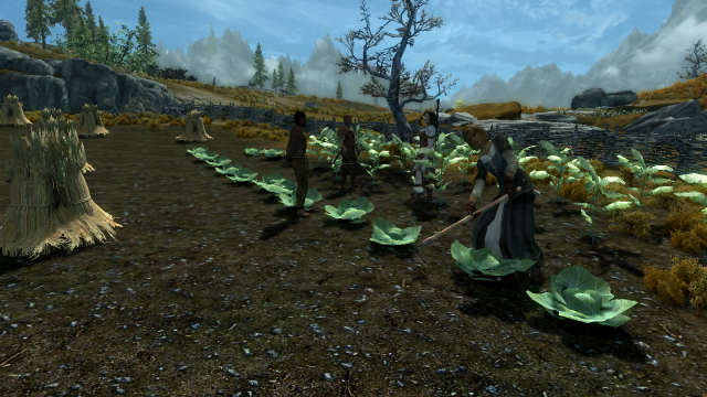 Screen_Shot5.png
