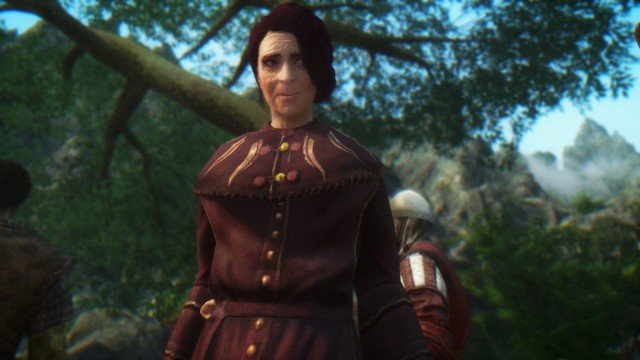 Screen_Shot68.jpg