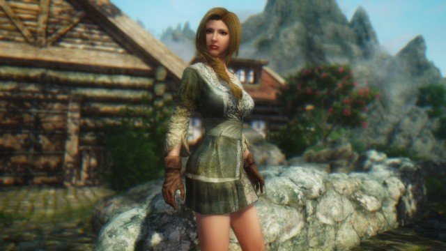 Screen_Shot67.jpg