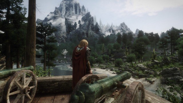 Screenshot75693.jpg
