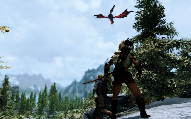 Skyrim_SE_2018_04_30_12_16_35_46.jpg