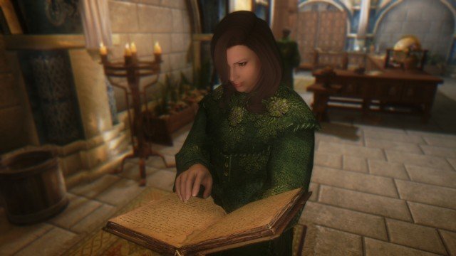 Screen_Shot284.jpg