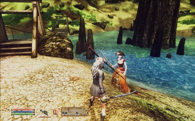 Oblivion-2018-11-20-11-52-26-78.jpg