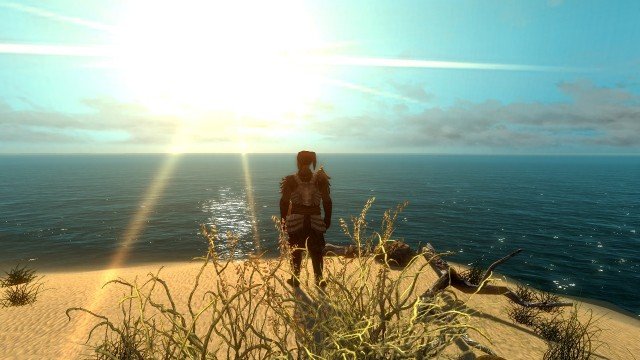 Screen_Shot362.jpg