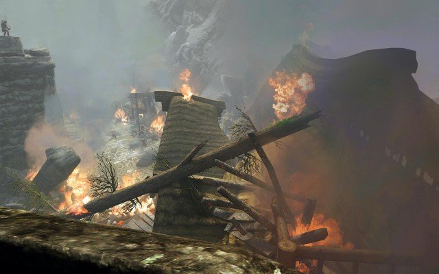 Skyrim_SE_2018_04_30_11_39_42_55.jpg