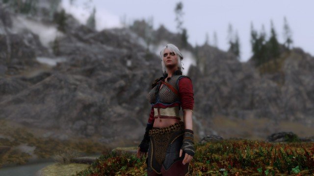 Screen_Shot85.jpg
