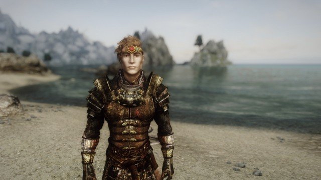Screenshot23553.jpg