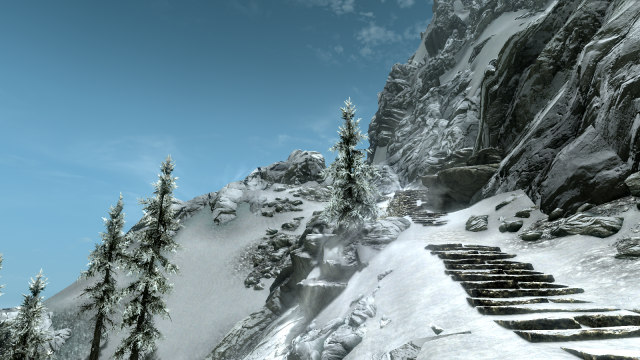 enb_2018_09_26_17_46_34_36.png