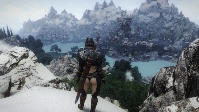 Screen_Shot25.jpg