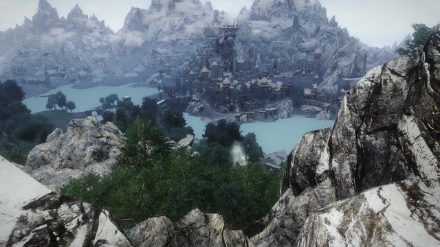 Screen_Shot27.jpg