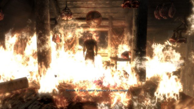 Screen_Shot1.jpg