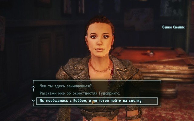Fallout-NV-2018-10-20-12-16-37-85.jpg