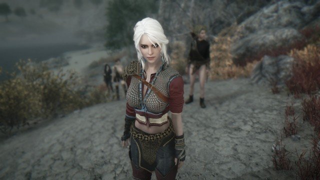 Screen_Shot209.jpg