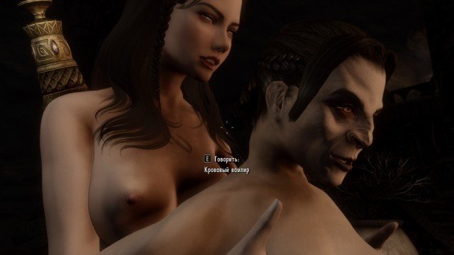 enb2018_8_15_21_33_34.jpg
