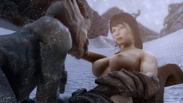 Screen_Shot341.jpg