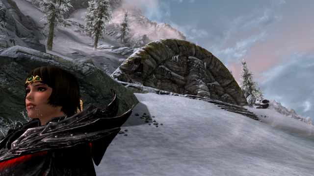 enb-2018-10-30-20-15-55-75.png