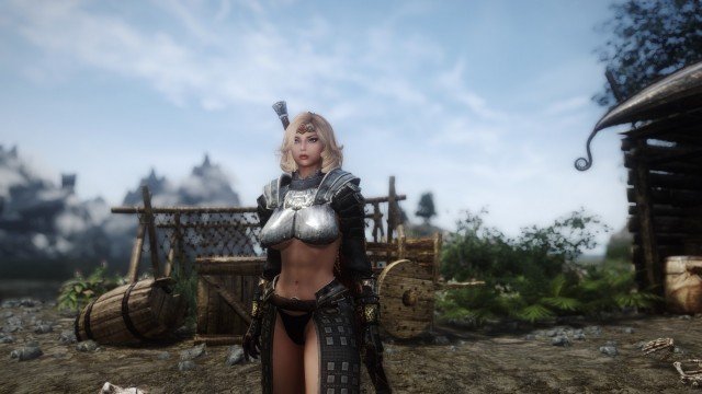 Screenshot9613.jpg