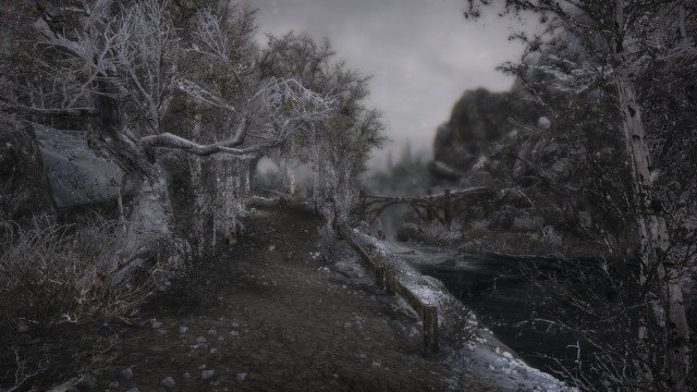 Screen_Shot136.jpg