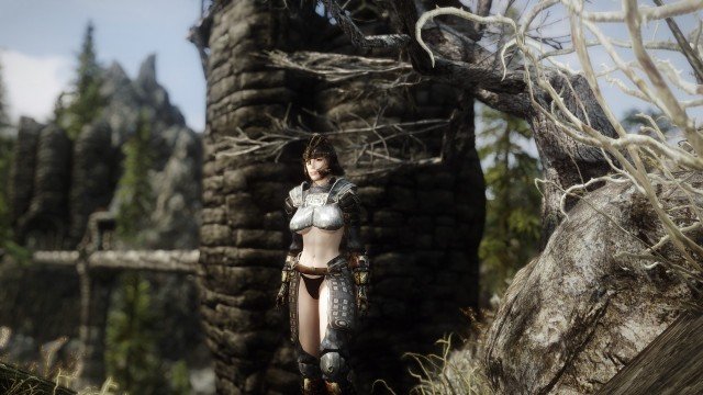 Screen_Shot54.jpg