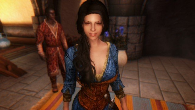 Screen_Shot337.jpg