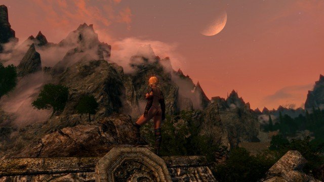 Screenshot127118.jpg