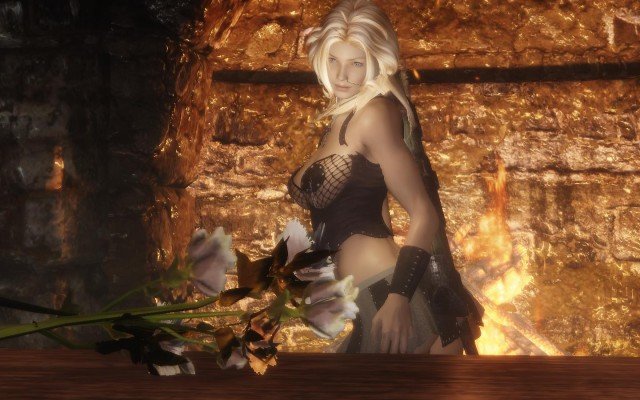 TES26.jpg