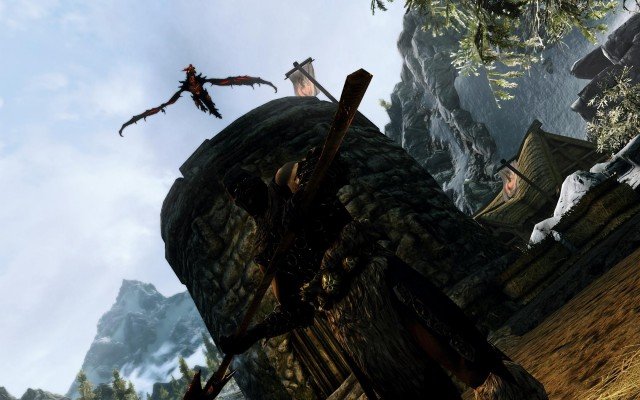 Skyrim_SE_2018_04_30_11_34_44_84.jpg