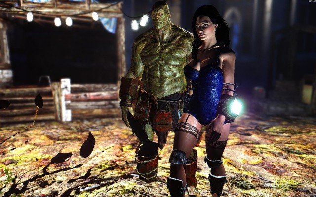 Fallout4_2018_08_09_12_46_39_79.jpg
