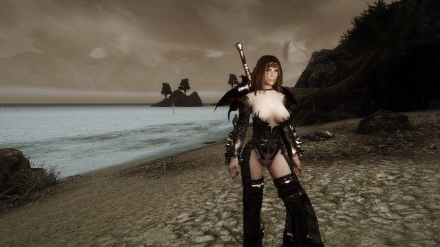 Screen_Shot15.jpg