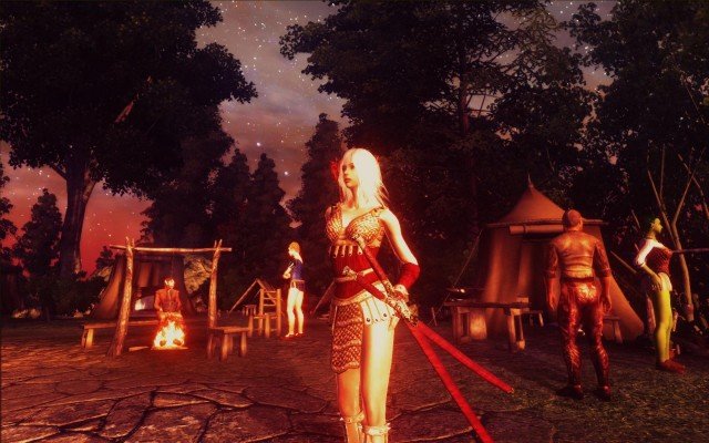 Oblivion_2018_09_25_20_05_53_25.jpg