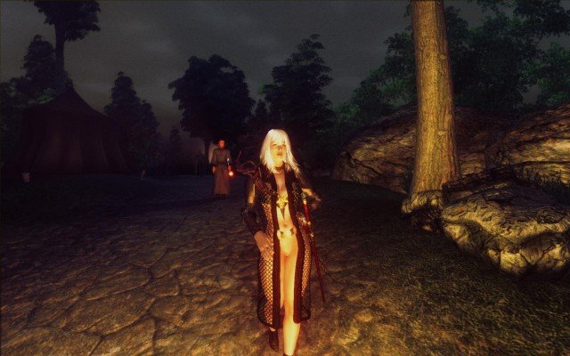 Oblivion_2018_09_27_11_46_04_44.jpg