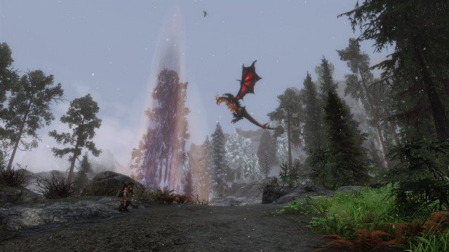 Screen_Shot107.jpg