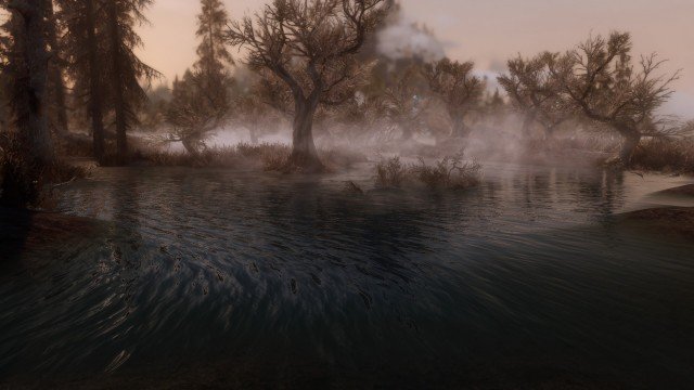 Screen_Shot94.jpg