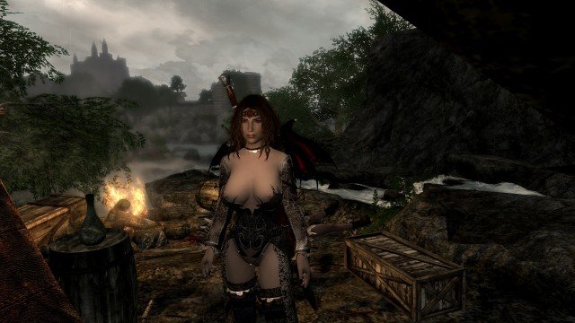 Screen_Shot7.jpg