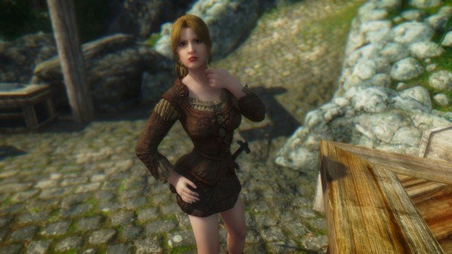 Screen_Shot64.jpg
