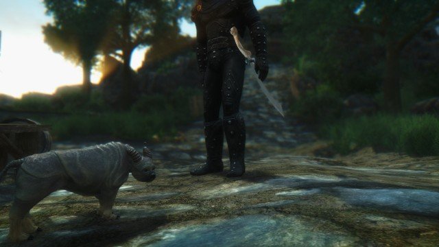 Screen_Shot102.jpg