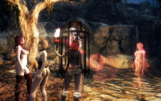 Skyrim-SE-2018-10-17-15-48-35-11.jpg