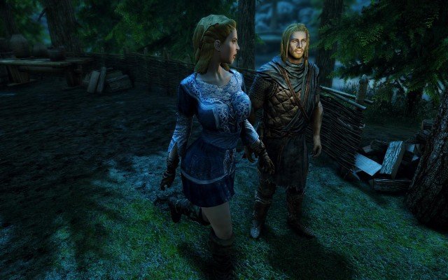 Skyrim_SE_2018_04_30_12_45_15_73.jpg