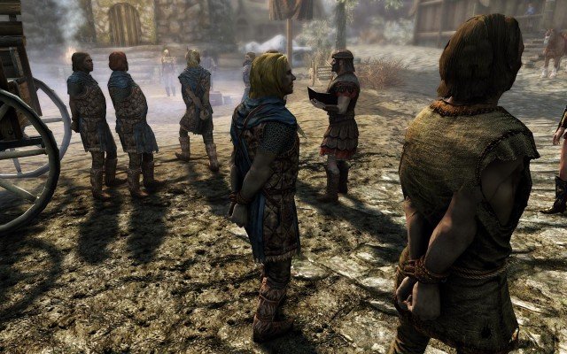Skyrim_SE_2018_04_30_11_15_28_94.jpg