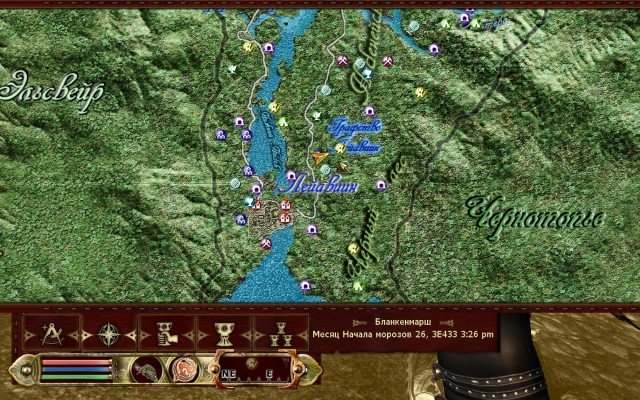 Oblivion-2018-11-20-12-00-25-89.jpg
