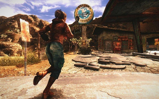 Fallout-NV-2018-10-20-12-04-36-38.jpg