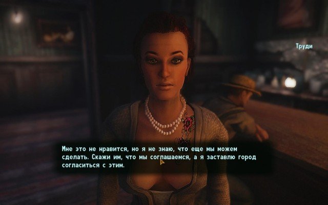 Fallout-NV-2018-10-20-12-19-50-52.jpg