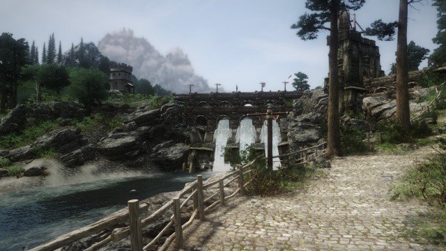Screenshot65794.jpg