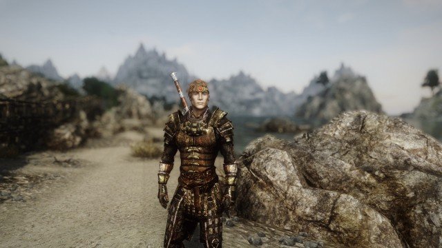 Screenshot27168.jpg