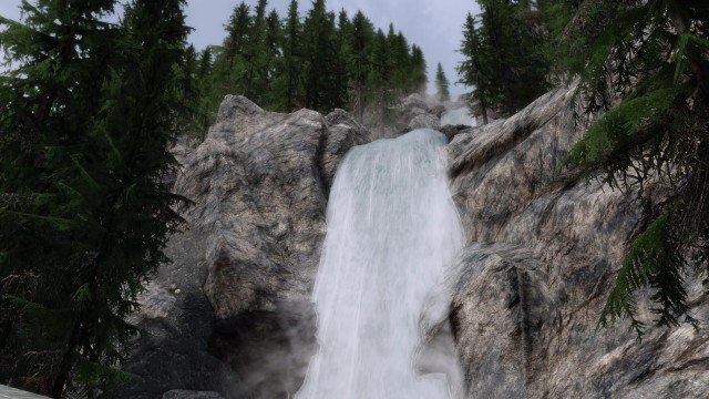 Screen_Shot39.jpg