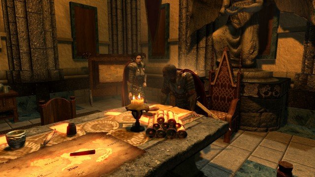 Screenshot36168.jpg
