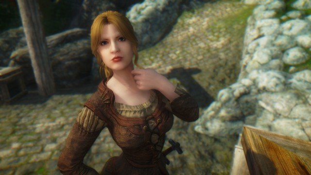 Screen_Shot60.jpg