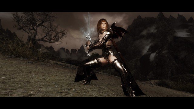 Screen_Shot12.jpg
