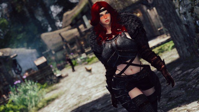 Buxom-Wench-Yuriana-1.jpg