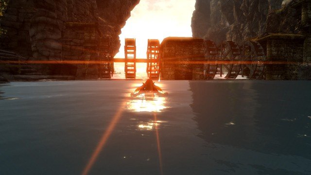 Screen_Shot5.jpg